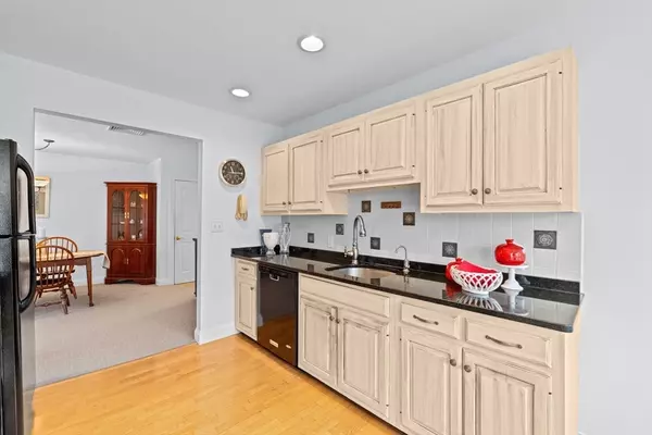 Plymouth, MA 02360,92 Cliffside Dr #hole 2