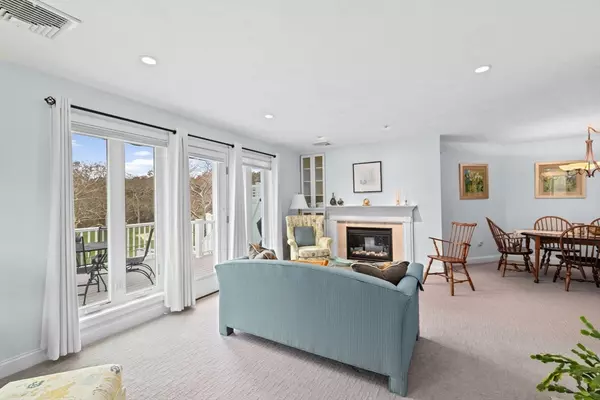 Plymouth, MA 02360,92 Cliffside Dr #hole 2