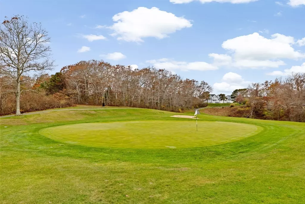 Plymouth, MA 02360,92 Cliffside Dr #hole 2