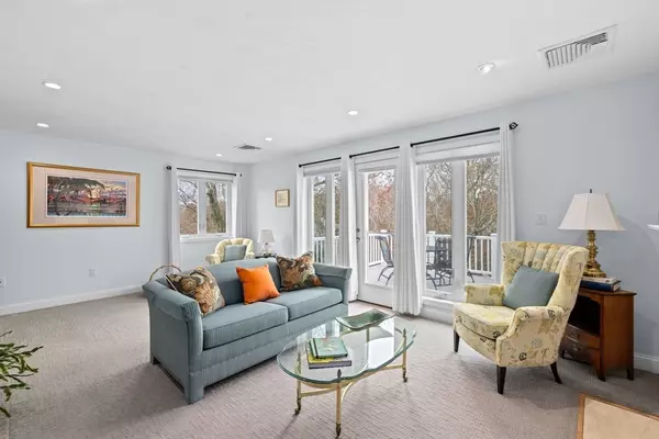 Plymouth, MA 02360,92 Cliffside Dr #hole 2