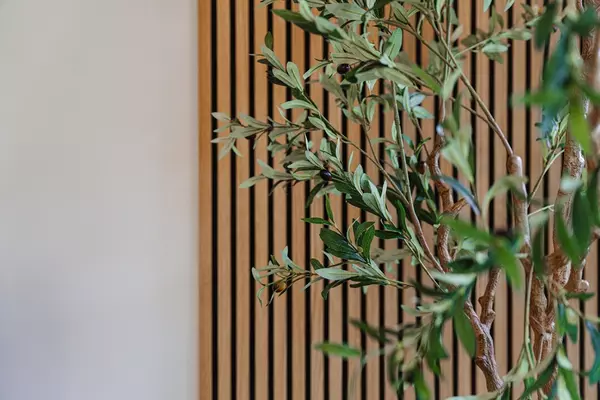 Boston, MA 02127,663 E 7th #3