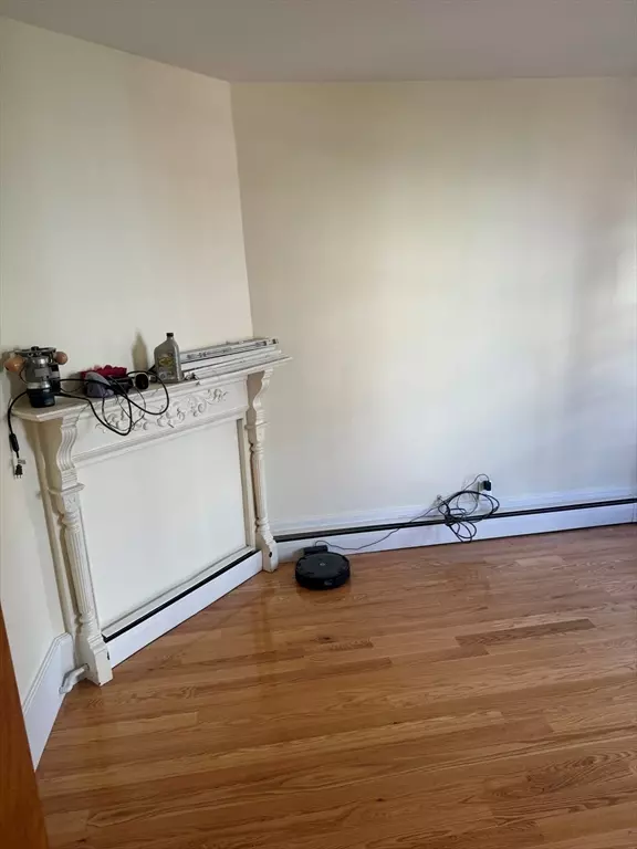 20 Arcadia Park #2, Boston, MA 02122