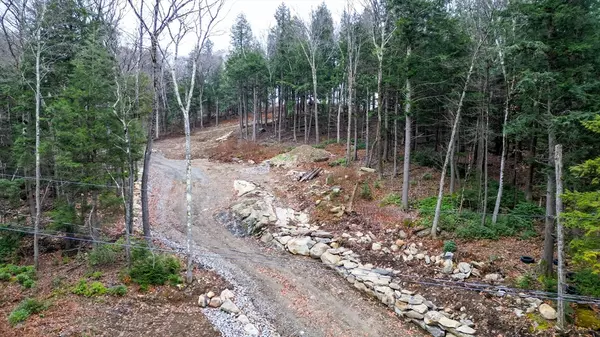 Otis, MA 01253,2439 W Center Rd