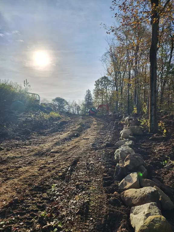 Otis, MA 01253,2439 W Center Rd