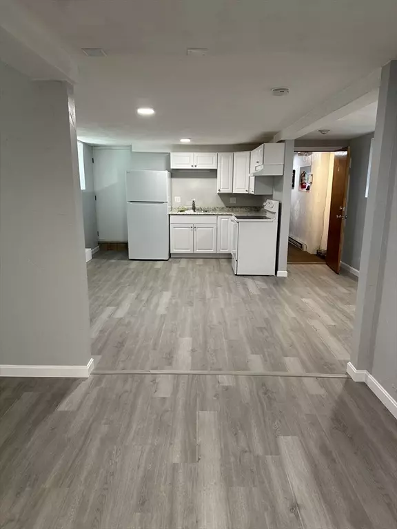 Revere, MA 02151,592 Beach Street #7