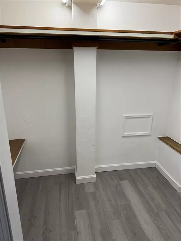 Revere, MA 02151,592 Beach Street #7