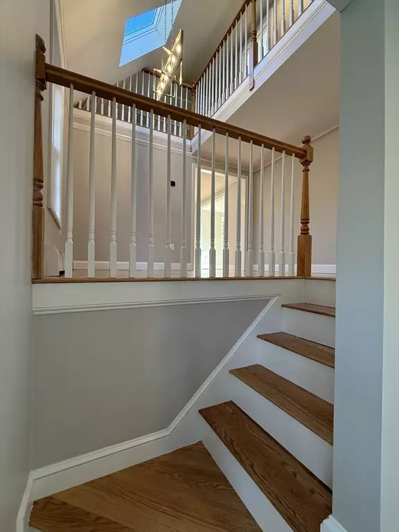 Marshfield, MA 02050,341 Furnace Street