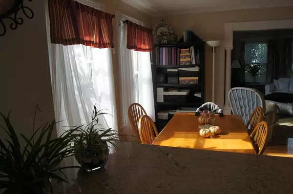 Beverly, MA 01915,39 Cabot St #a