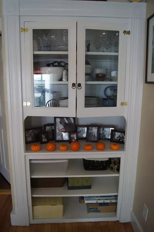 39 Cabot St #a, Beverly, MA 01915