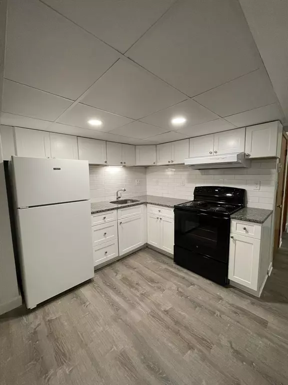 20 Hunt St #31B, Weymouth, MA 02188