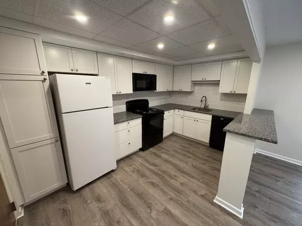 106 Broad St #54, Weymouth, MA 02188