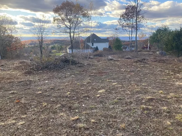 Belchertown, MA 01007,0 Spring Hill Rd