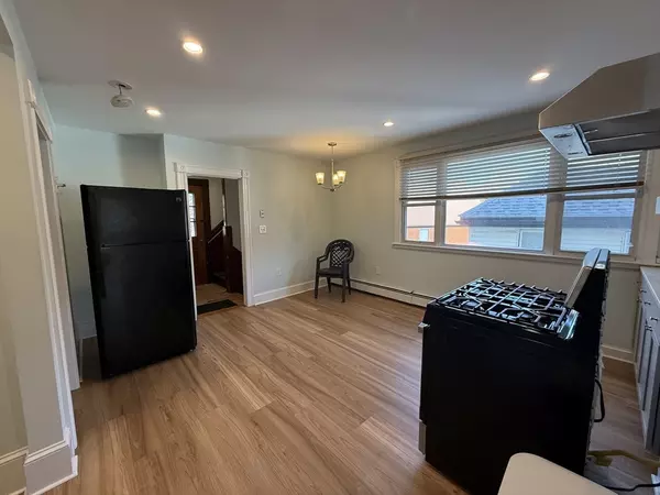 Revere, MA 02151,3 Orchard St #2