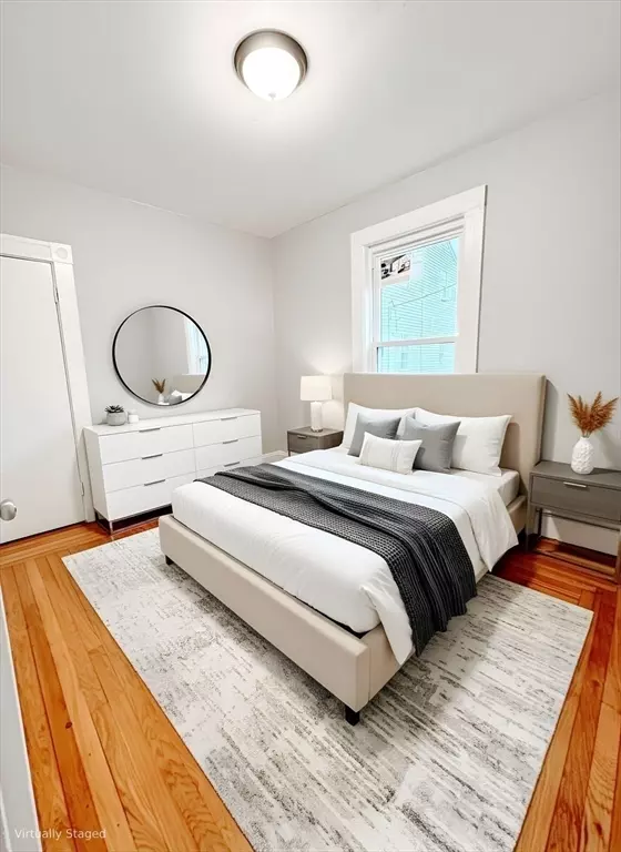 Lynn, MA 01905,499 Boston St #1