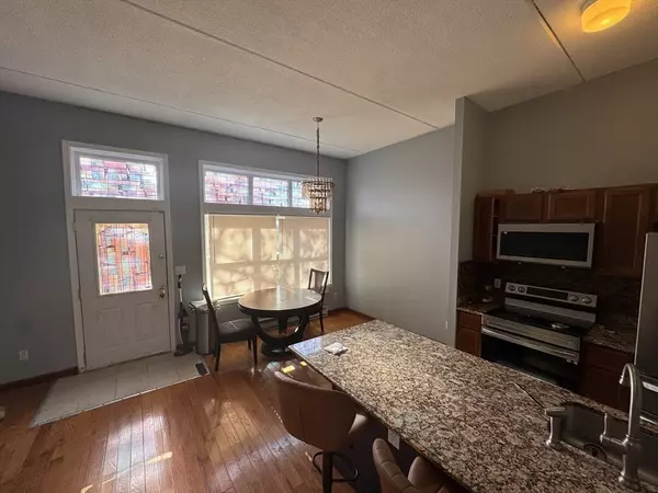 Boston, MA 02120,100 Lawn #100