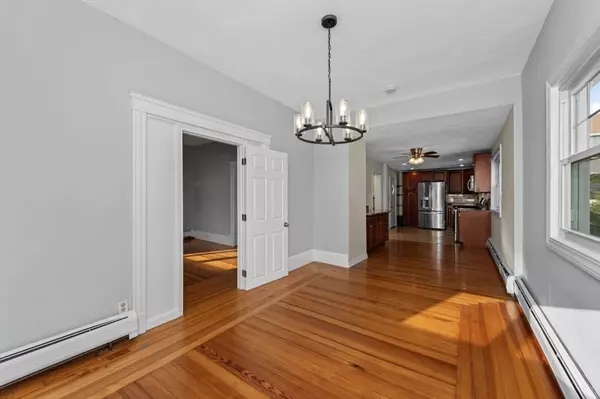 Revere, MA 02151,537 Park Avenue