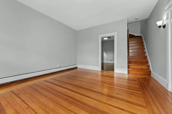 Revere, MA 02151,537 Park Avenue