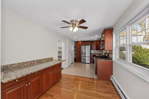 Revere, MA 02151,537 Park Avenue