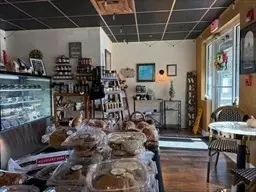 Pembroke, MA 02359,75 Washington Street