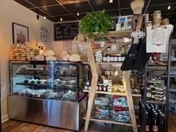 Pembroke, MA 02359,75 Washington Street