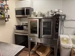 Pembroke, MA 02359,75 Washington Street