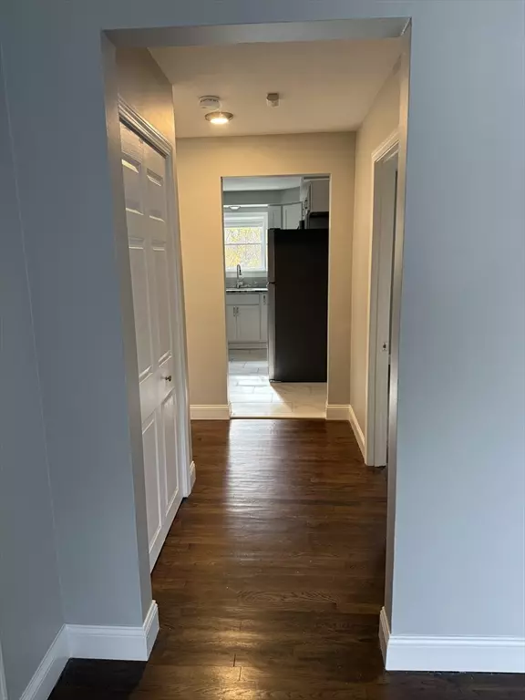 Plainville, MA 02762,15 Washington #16