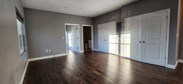 Boston, MA 02128,41 Saratoga #3F