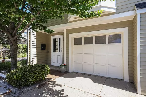 Boston, MA 02127,154 W 3rd St #154