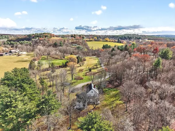 Groton, MA 01450,320 Old Ayer Rd