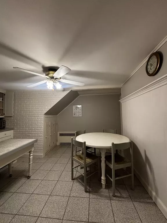 Methuen, MA 01844,30 Linwood Ave #2