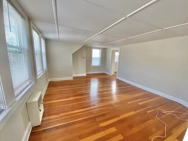 Plymouth, MA 02360,9 Allerton #3