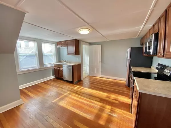 Plymouth, MA 02360,9 Allerton #3