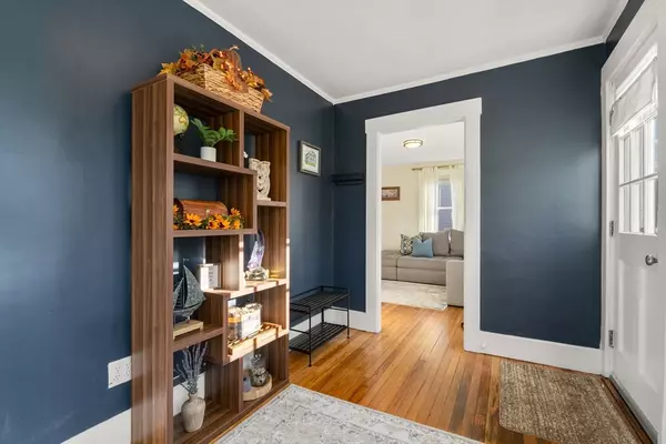 Maynard, MA 01754,7 King Street