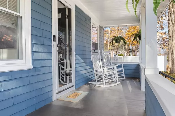 Holden, MA 01520,29 Glenwood St