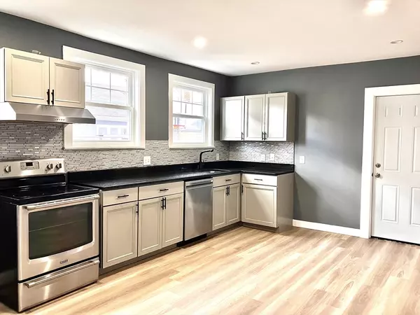 Lynn, MA 01904,20 Sweetser #20