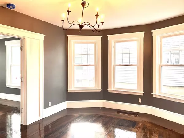 Lynn, MA 01904,20 Sweetser #20