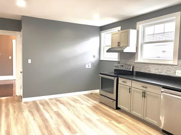 Lynn, MA 01904,20 Sweetser #20