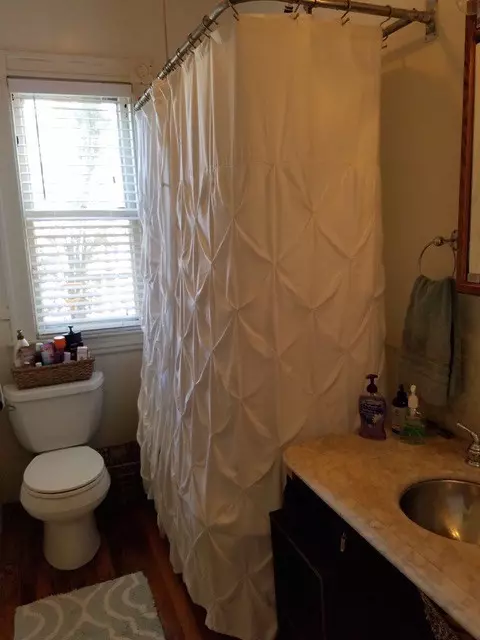 Newbury, MA 01950,322 Merrimac St #unit 2