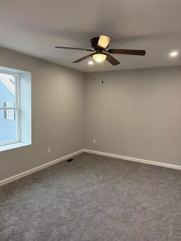 Woonsocket, RI 02895,184 Avenue C #5