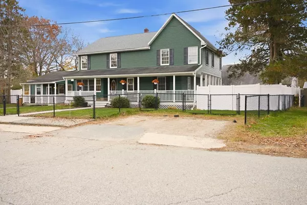 Coventry, RI 02816,580 Old Main