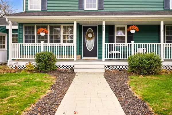 Coventry, RI 02816,580 Old Main