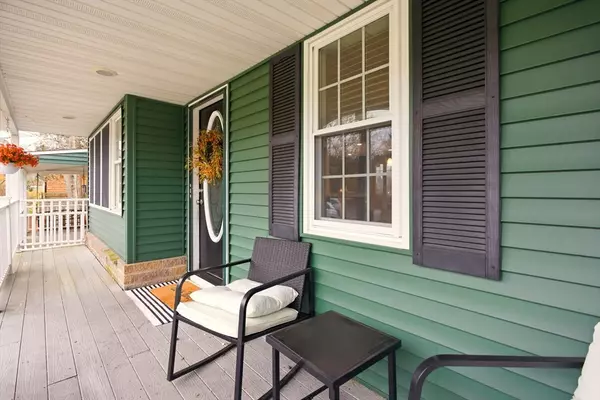 Coventry, RI 02816,580 Old Main