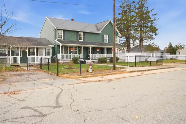 Coventry, RI 02816,580 Old Main