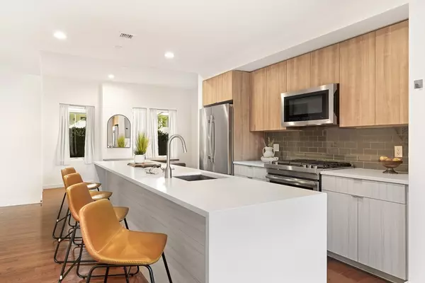 143-171 Hyde Park Ave #167A, Boston, MA 02130