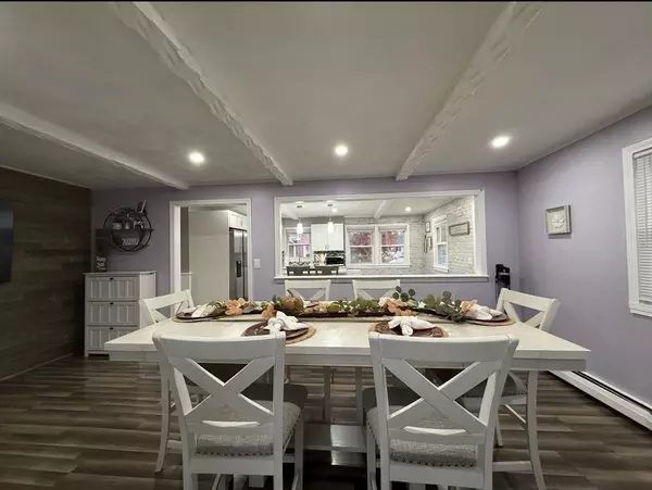 Leominster, MA 01453,315 Grant St