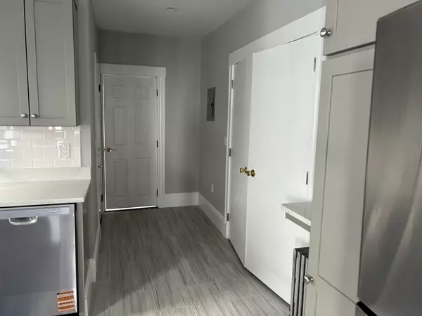 Boston, MA 02465,69 Turner Street #1