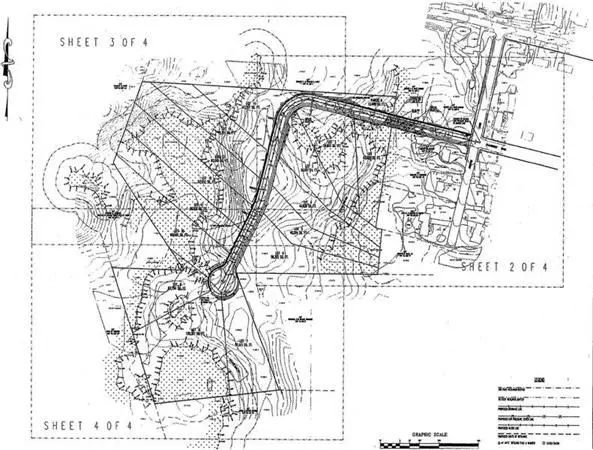 Webster, MA 01570,00 Juniper Lane