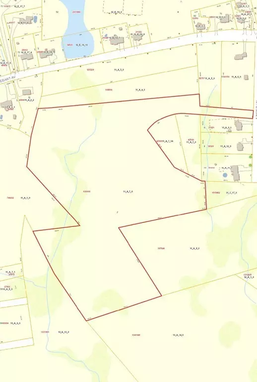 00 Juniper Lane, Webster, MA 01570