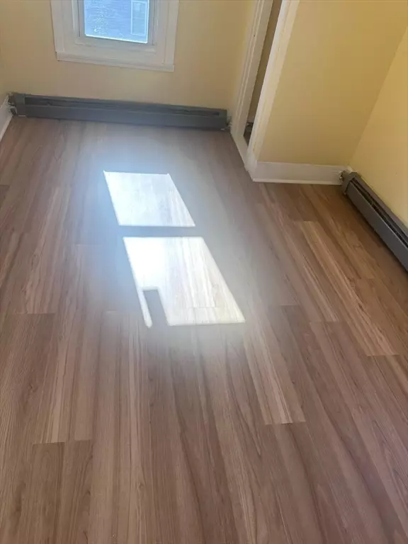 Brockton, MA 02302,627 Crescent #2