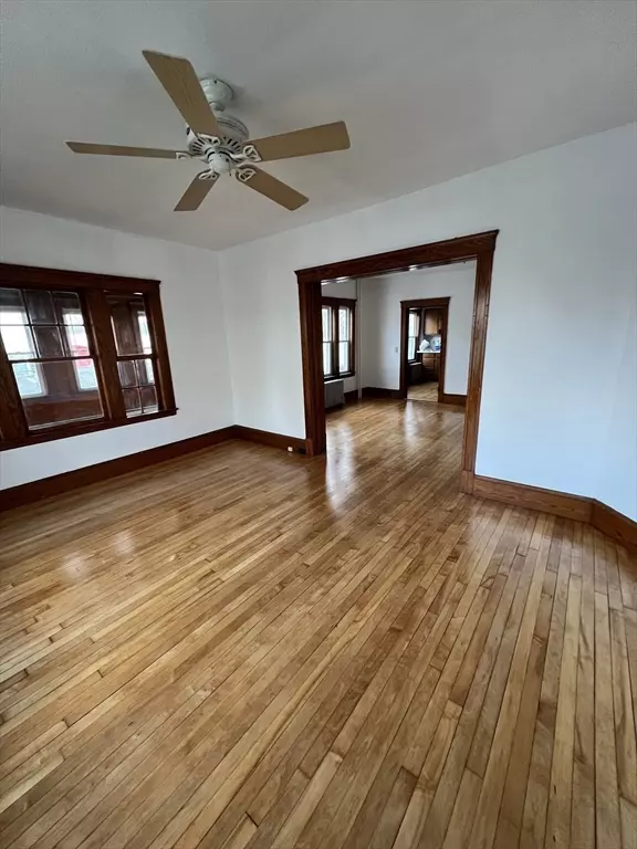 22 Summer St #1, Stoughton, MA 02072